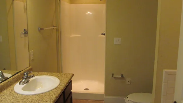 $237,900 | 137 Monroe Creek Drive, Midway, FL 32343