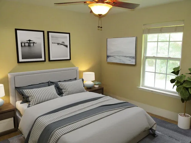 $237,900 | 137 Monroe Creek Drive, Midway, FL 32343