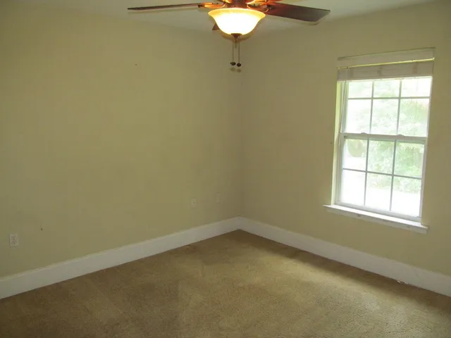 $237,900 | 137 Monroe Creek Drive, Midway, FL 32343