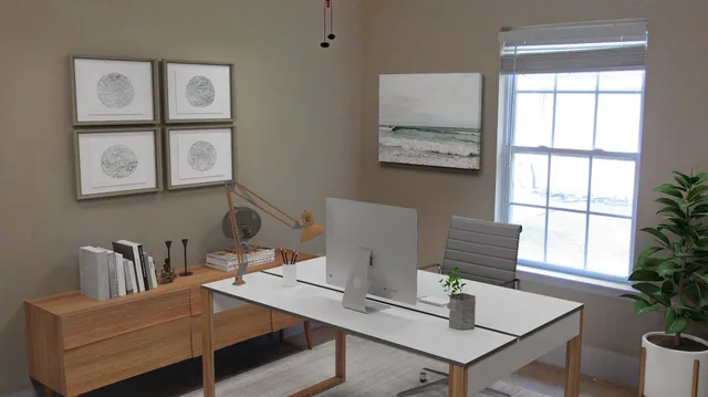 $237,900 | 137 Monroe Creek Drive, Midway, FL 32343