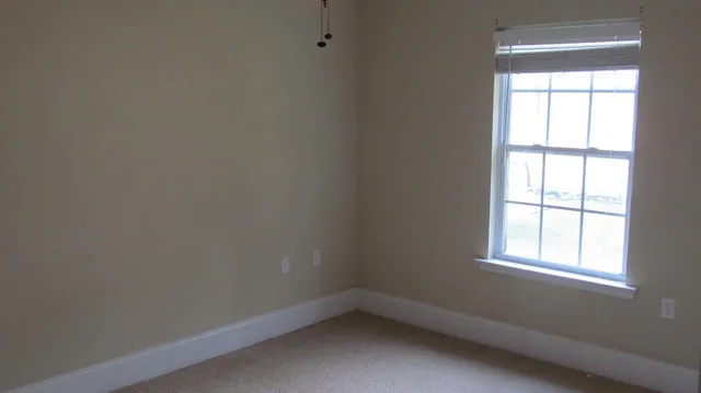 $237,900 | 137 Monroe Creek Drive, Midway, FL 32343