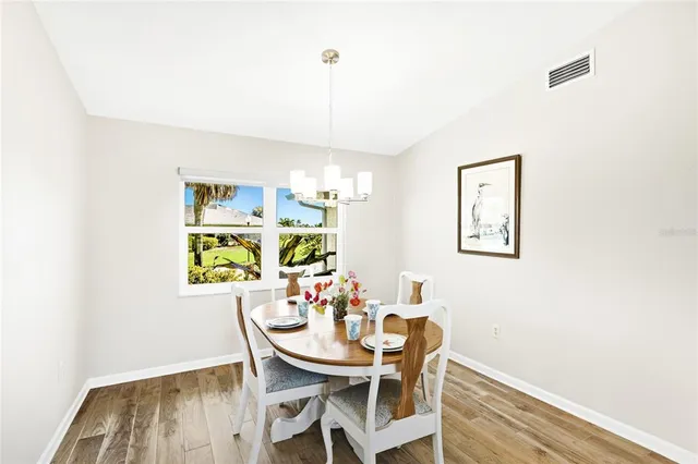 $749,900 | 5004 Coral Lake Drive, Bradenton, FL 34210