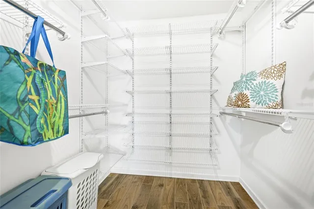 $749,900 | 5004 Coral Lake Drive, Bradenton, FL 34210