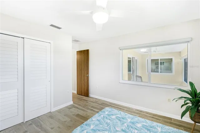 $749,900 | 5004 Coral Lake Drive, Bradenton, FL 34210