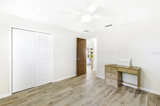 $749,900 | 5004 Coral Lake Drive, Bradenton, FL 34210