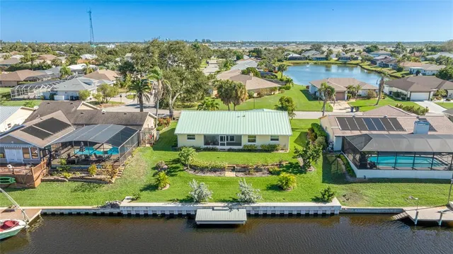 $749,900 | 5004 Coral Lake Drive, Bradenton, FL 34210