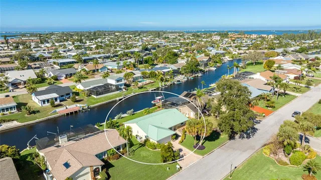 $749,900 | 5004 Coral Lake Drive, Bradenton, FL 34210