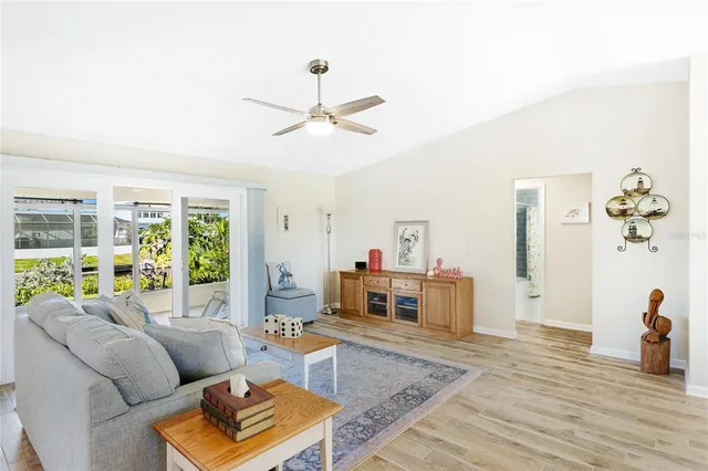 $749,900 | 5004 Coral Lake Drive, Bradenton, FL 34210