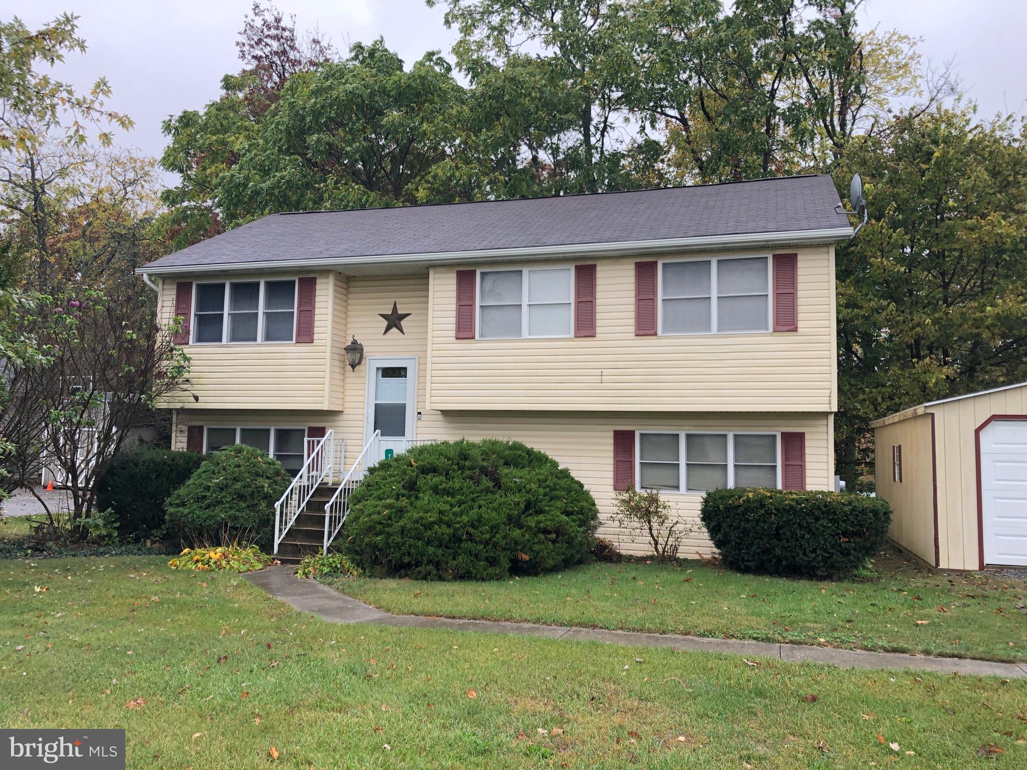 718 Range End Road Dillsburg, PA 17019 - Photo 1 of 20 Gallery Image 1