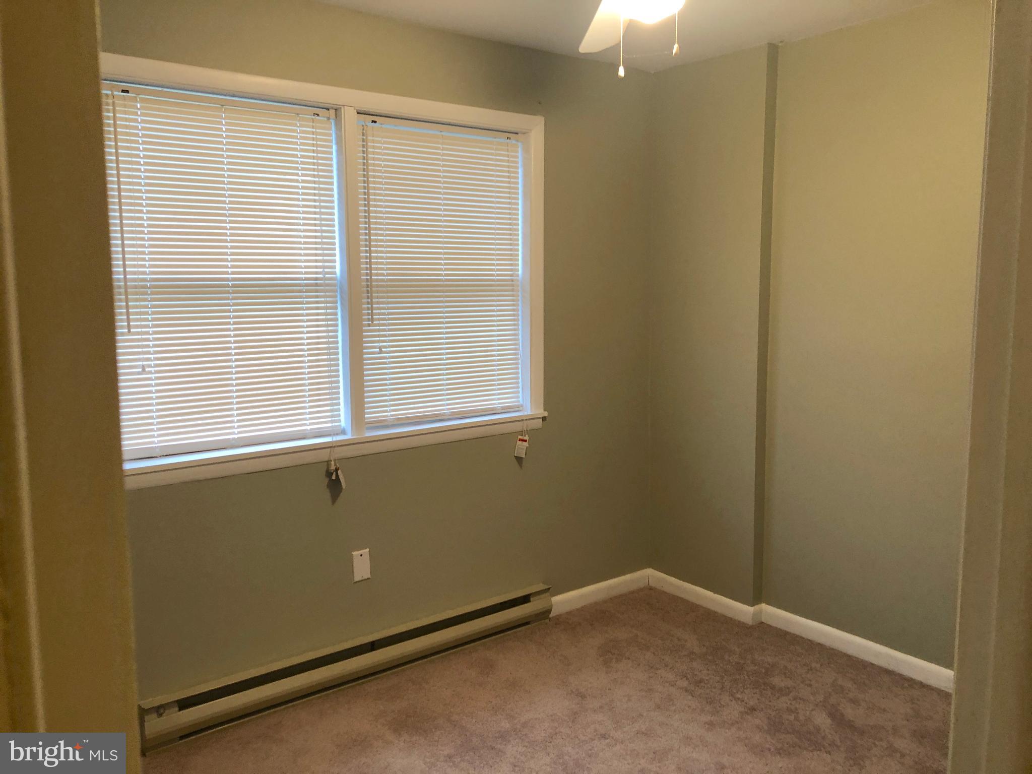 718 Range End Road Dillsburg, PA 17019 - Photo 11 of 20 Gallery Image 11