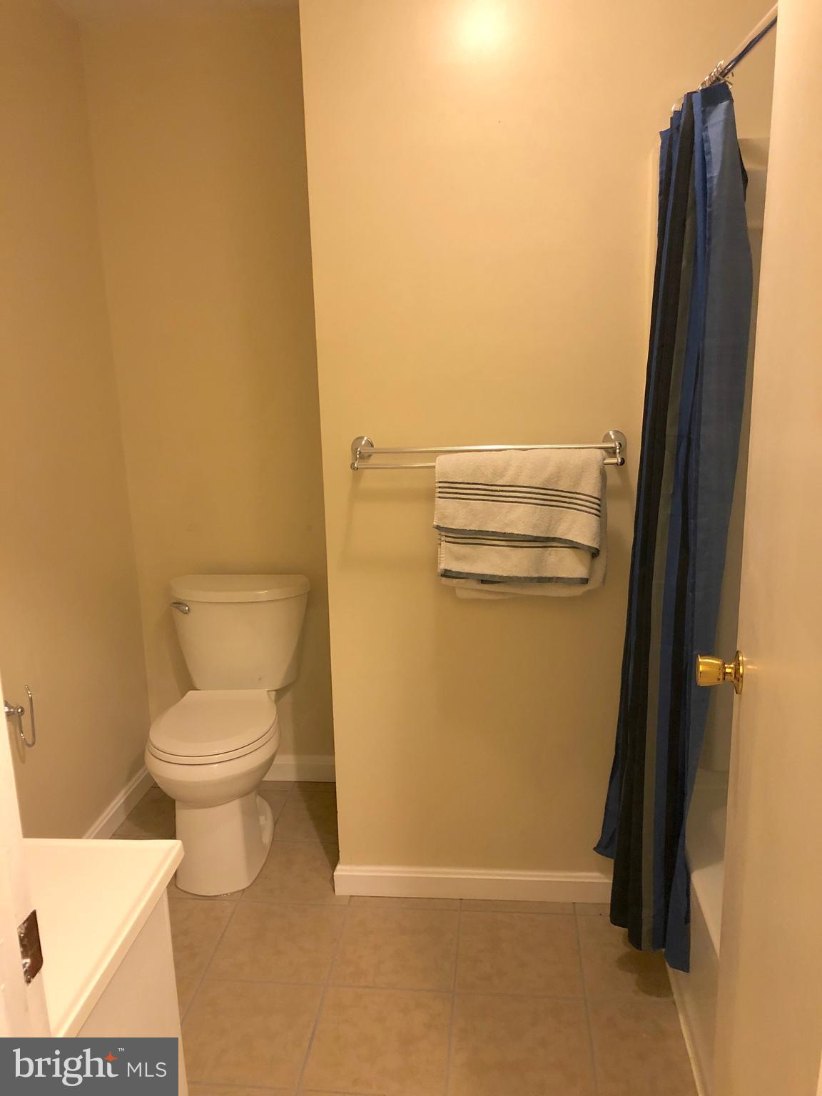 718 Range End Road Dillsburg, PA 17019 - Photo 12 of 20 Gallery Image 12