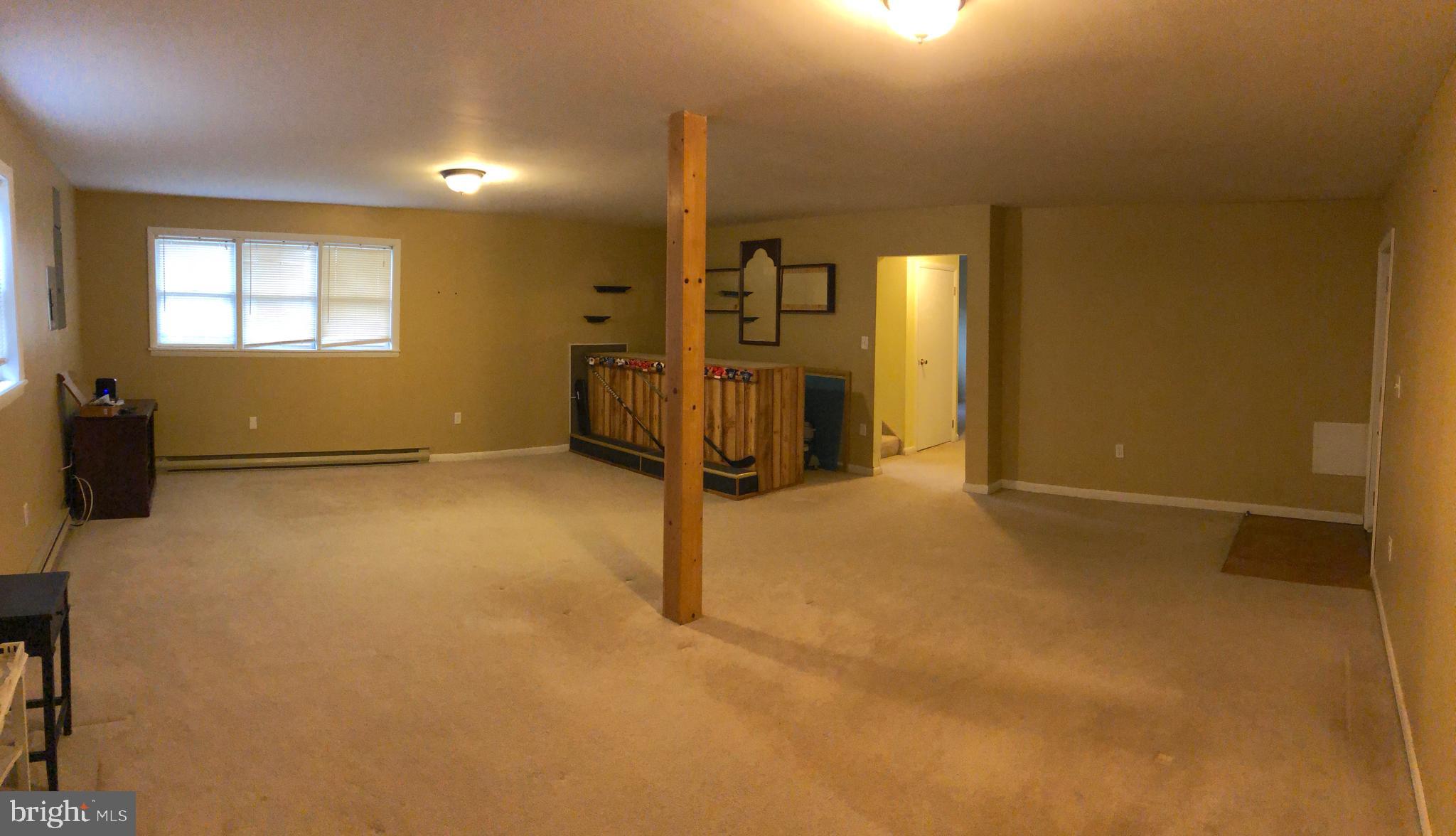 718 Range End Road Dillsburg, PA 17019 - Photo 13 of 20 Gallery Image 13