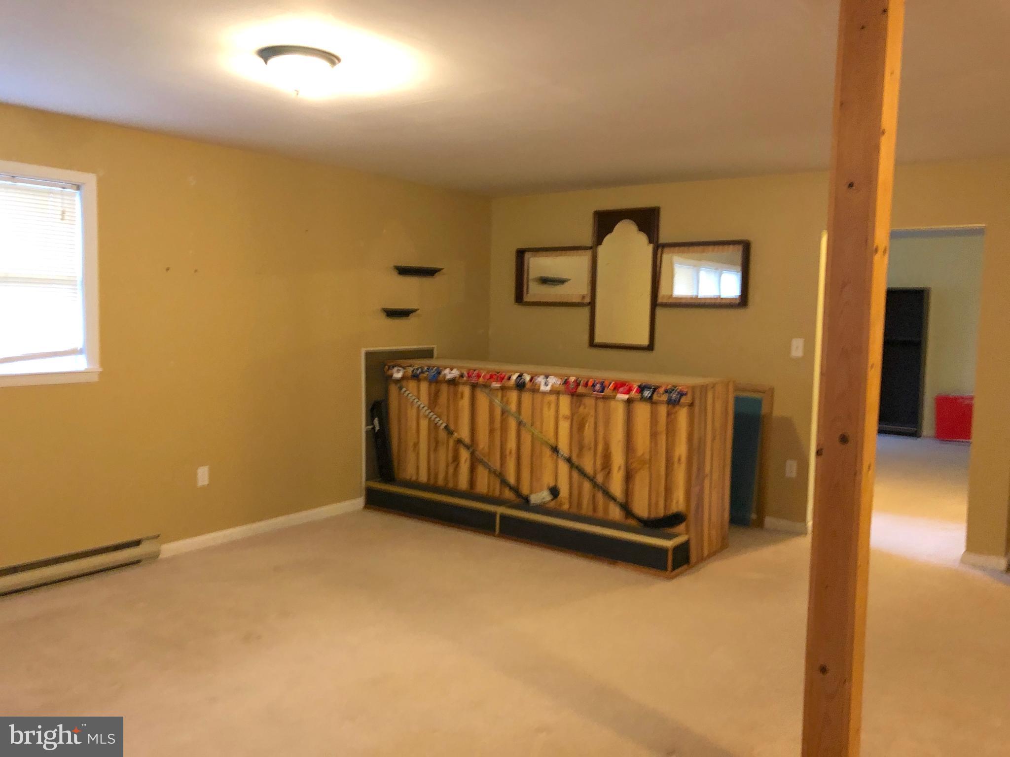 718 Range End Road Dillsburg, PA 17019 - Photo 14 of 20 Gallery Image 14