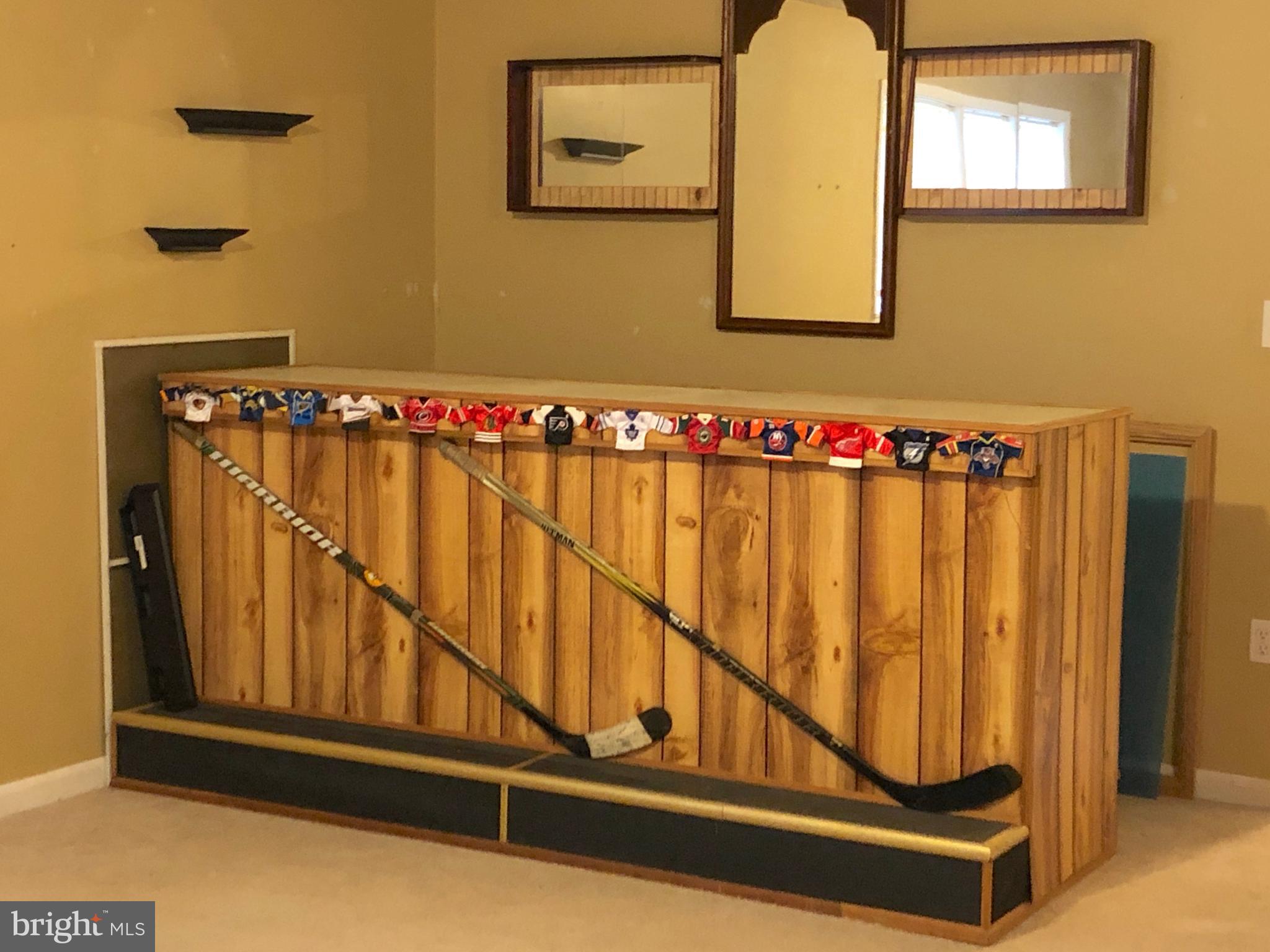 718 Range End Road Dillsburg, PA 17019 - Photo 15 of 20 Gallery Image 15