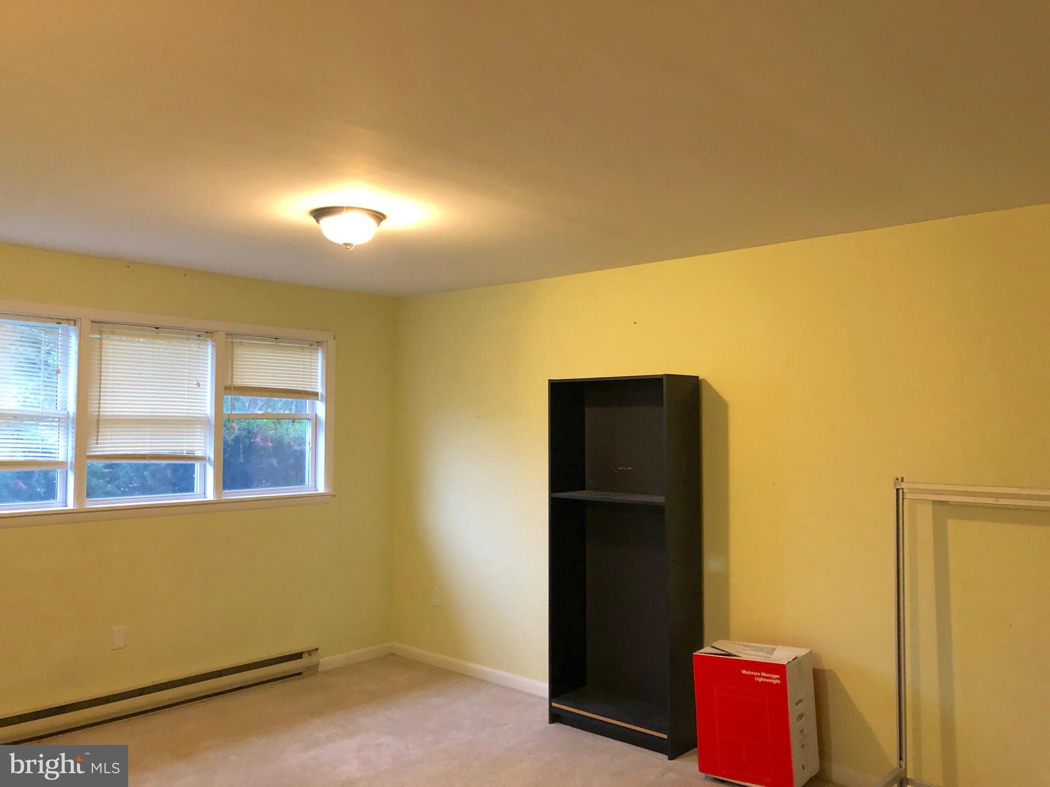 718 Range End Road Dillsburg, PA 17019 - Photo 16 of 20 Gallery Image 16