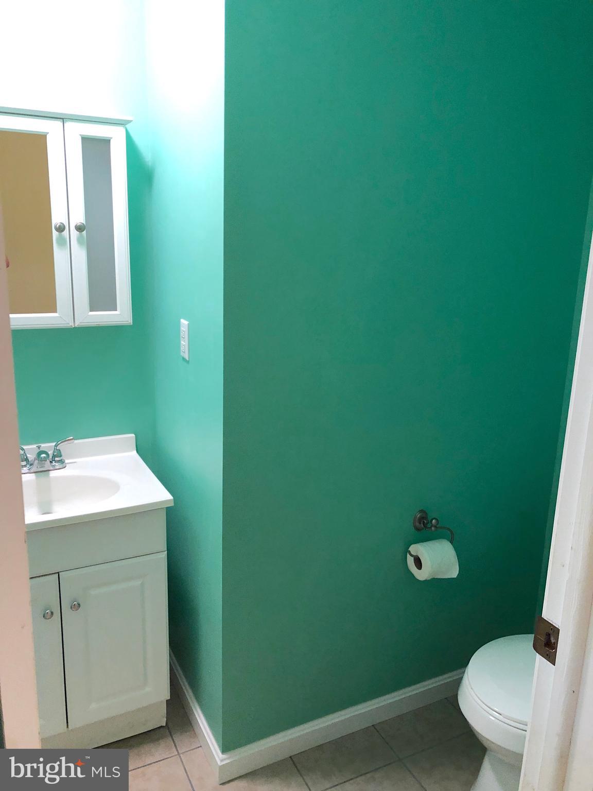 718 Range End Road Dillsburg, PA 17019 - Photo 17 of 20 Gallery Image 17
