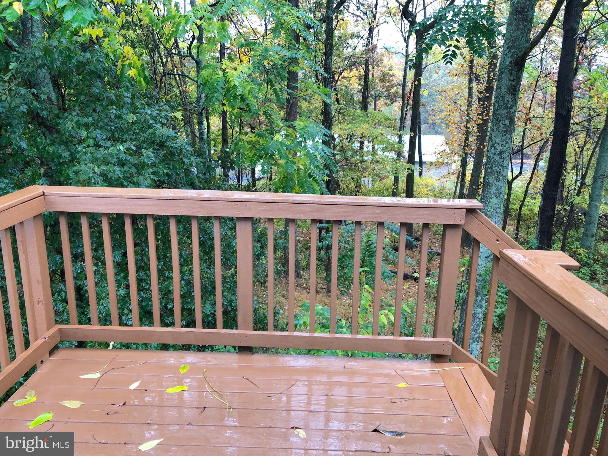 718 Range End Road Dillsburg, PA 17019 - Photo 19 of 20 Gallery Image 19
