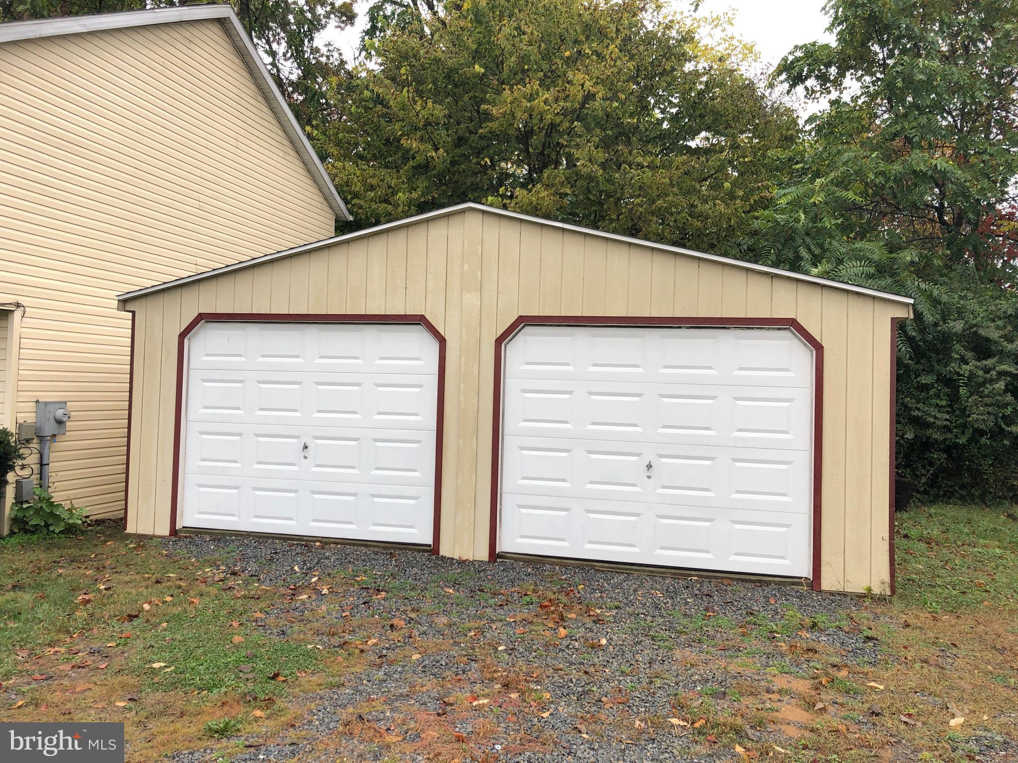 718 Range End Road Dillsburg, PA 17019 - Photo 20 of 20 Gallery Image 20