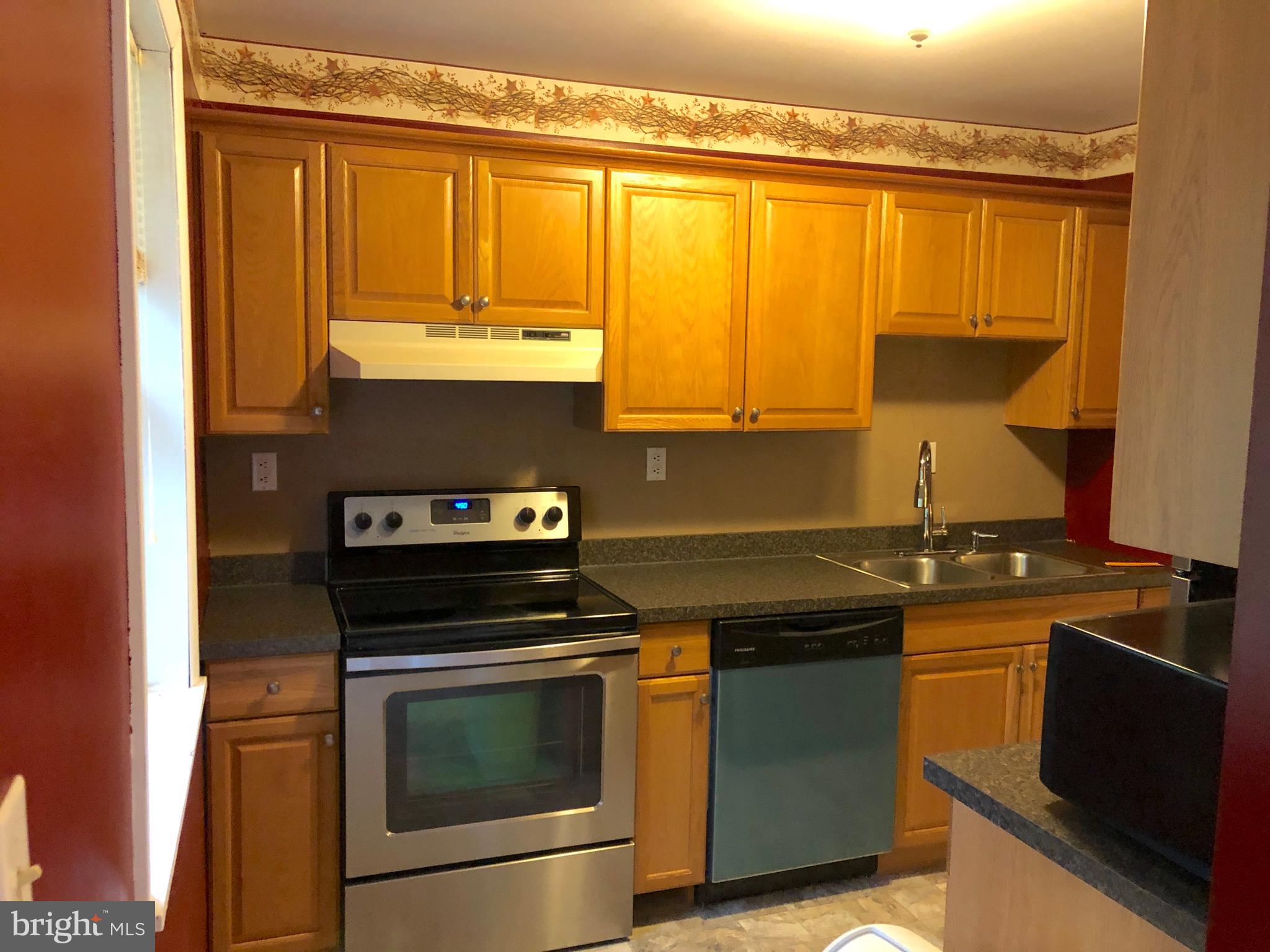 718 Range End Road Dillsburg, PA 17019 - Photo 3 of 20 Gallery Image 3
