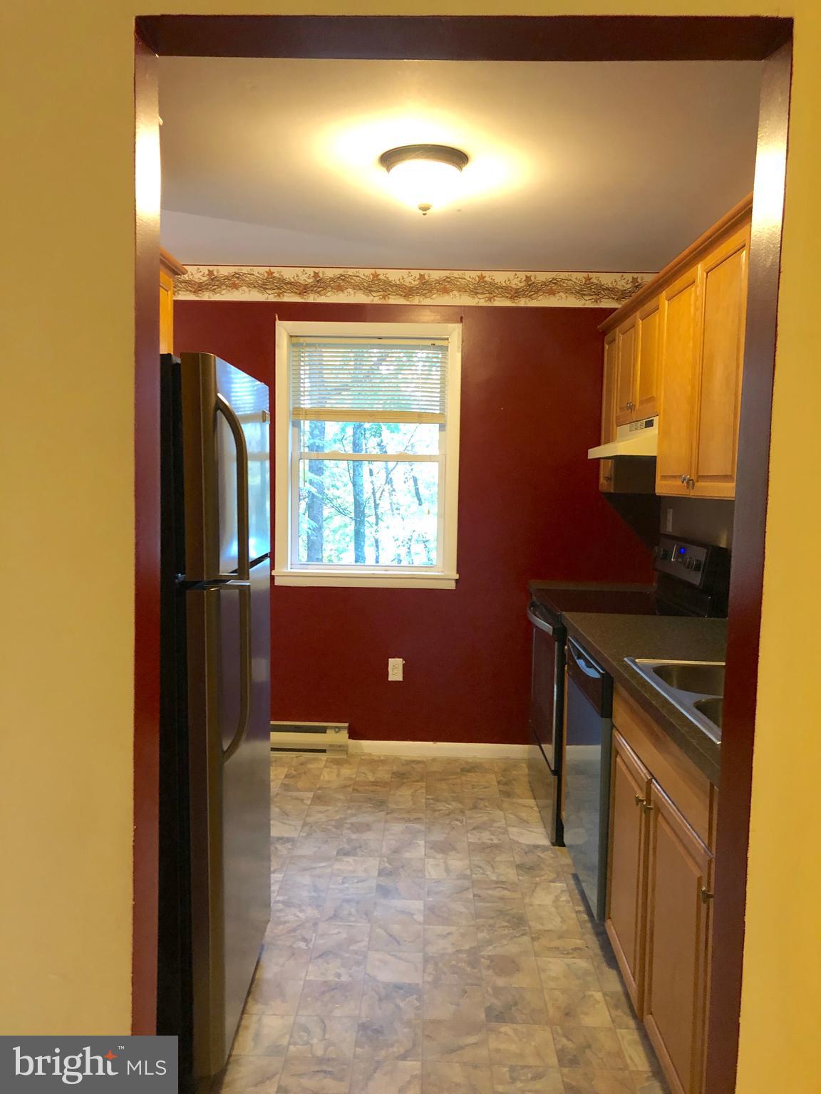 718 Range End Road Dillsburg, PA 17019 - Photo 4 of 20 Gallery Image 4