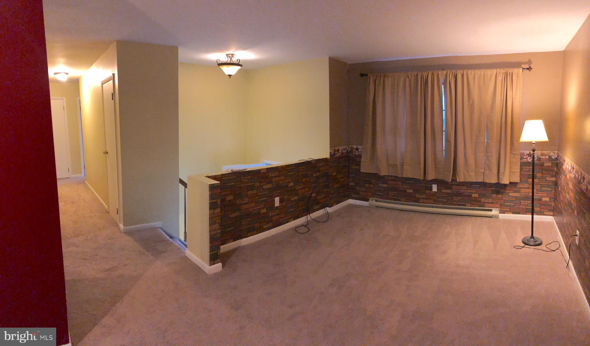 718 Range End Road Dillsburg, PA 17019 - Photo 5 of 20 Gallery Image 5