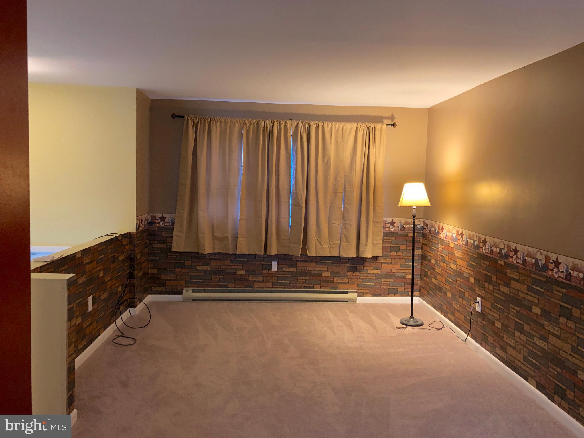 718 Range End Road Dillsburg, PA 17019 - Photo 6 of 20 Gallery Image 6