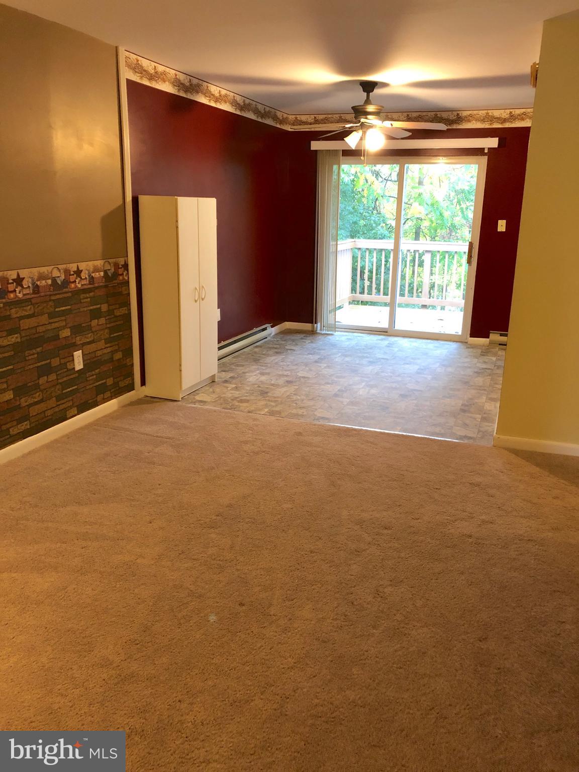 718 Range End Road Dillsburg, PA 17019 - Photo 7 of 20 Gallery Image 7