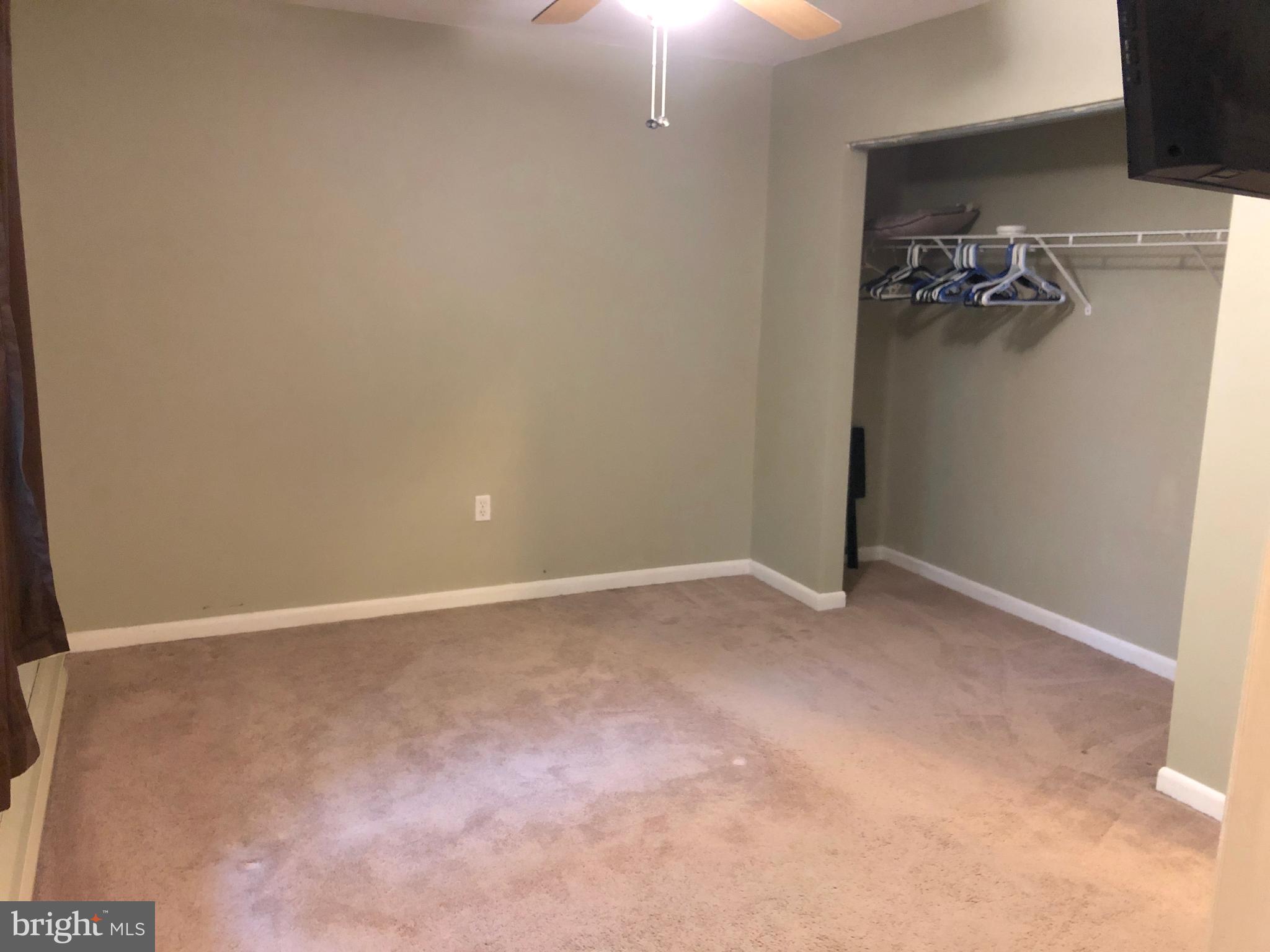 718 Range End Road Dillsburg, PA 17019 - Photo 8 of 20 Gallery Image 8