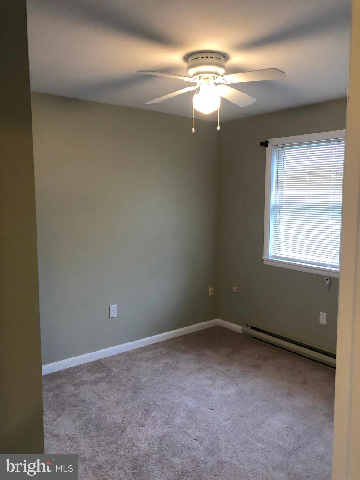 718 Range End Road Dillsburg, PA 17019 - Photo 10 of 20 Gallery Image 10