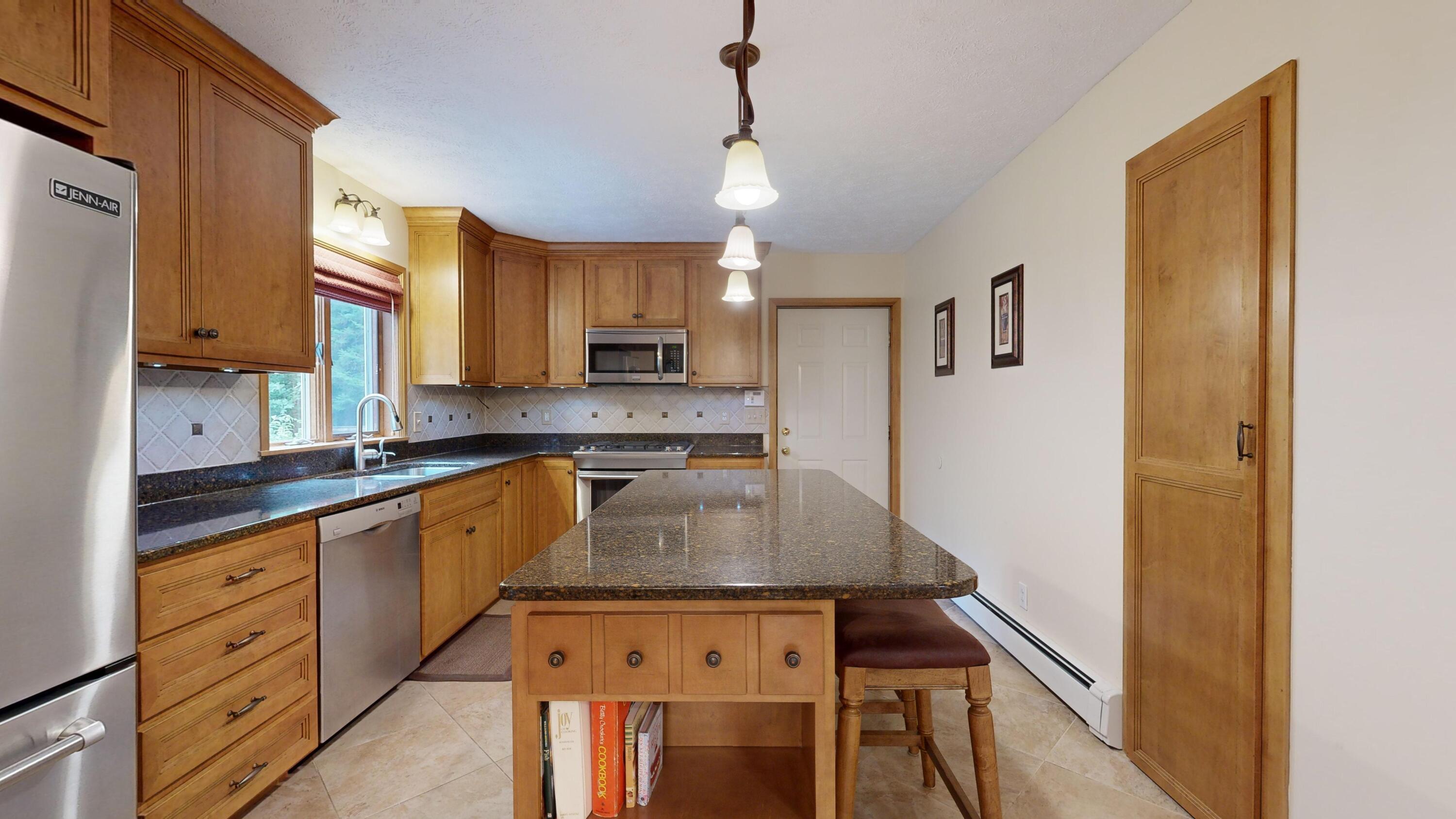 149 Pinewoods Road Lewiston, ME 04240 - Photo 32 of 74 149-Pinewoods-Rd-Lewiston-ME-04240-08012
