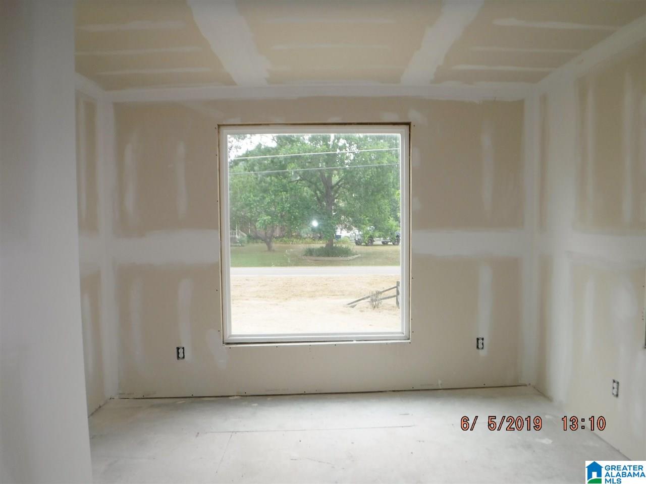 3577 McIntosh Road Oxford, AL 36203 - Photo 23 of 29