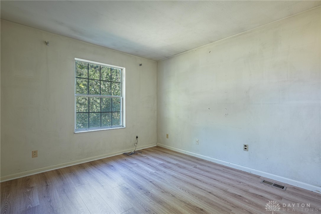 7635 Bigger Road Centerville, OH 45459 - Photo 23 of 41 Gallery Image 23