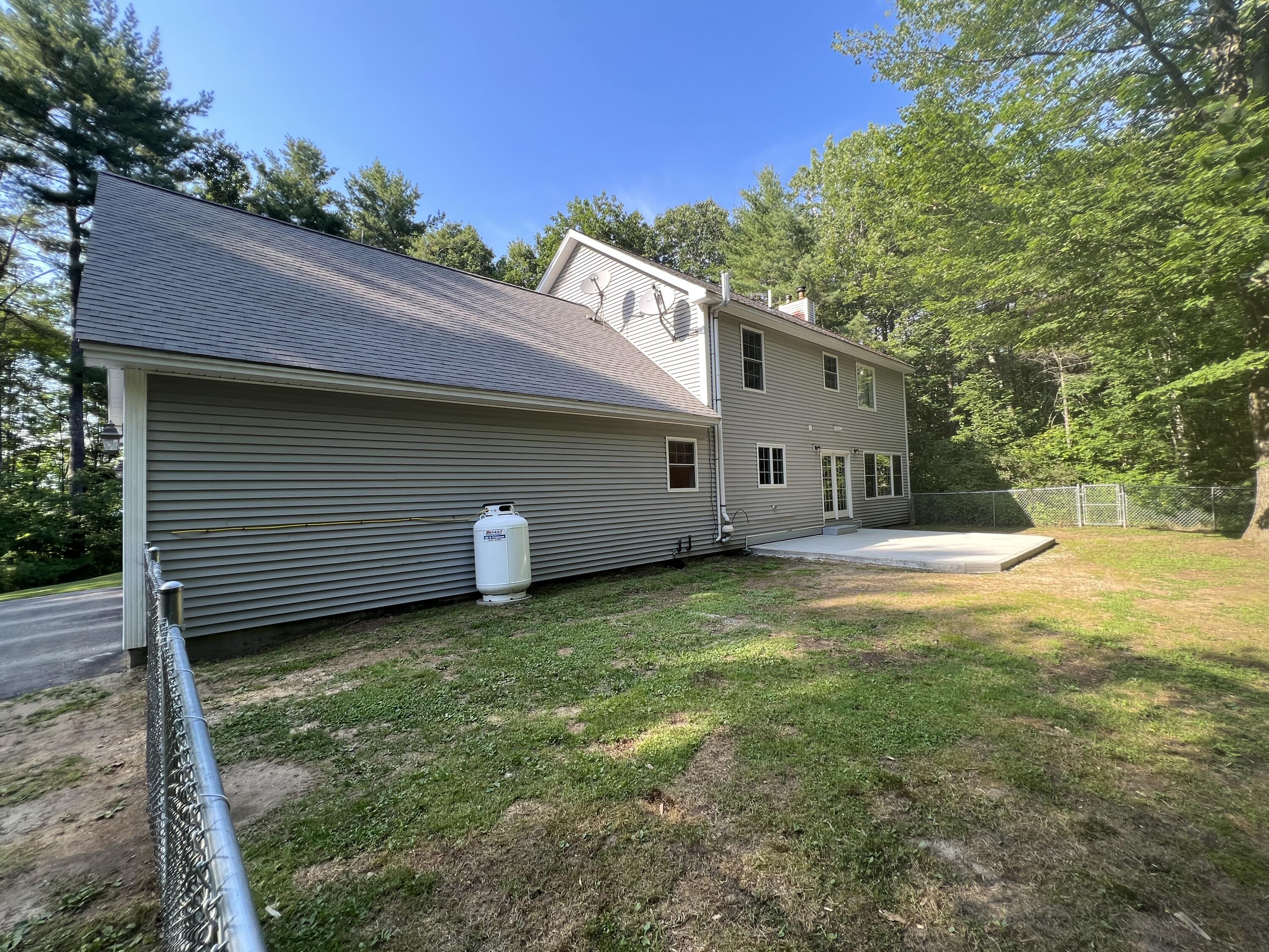 168 Millett Road Minot, ME 04258 - Photo 44 of 53 25C24DD6-92EB-42AD-9949-EDDB10690DC9