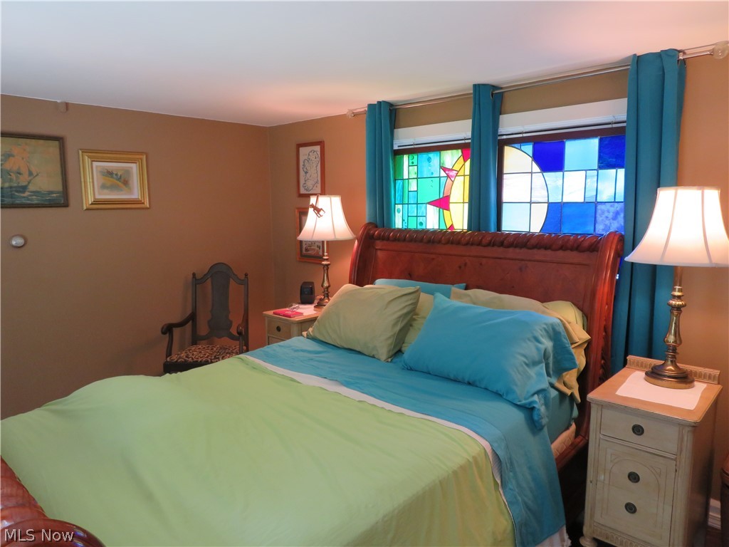 443 Harding Road Zanesville, OH 43701 - Photo 20 of 35 Gallery Image 20