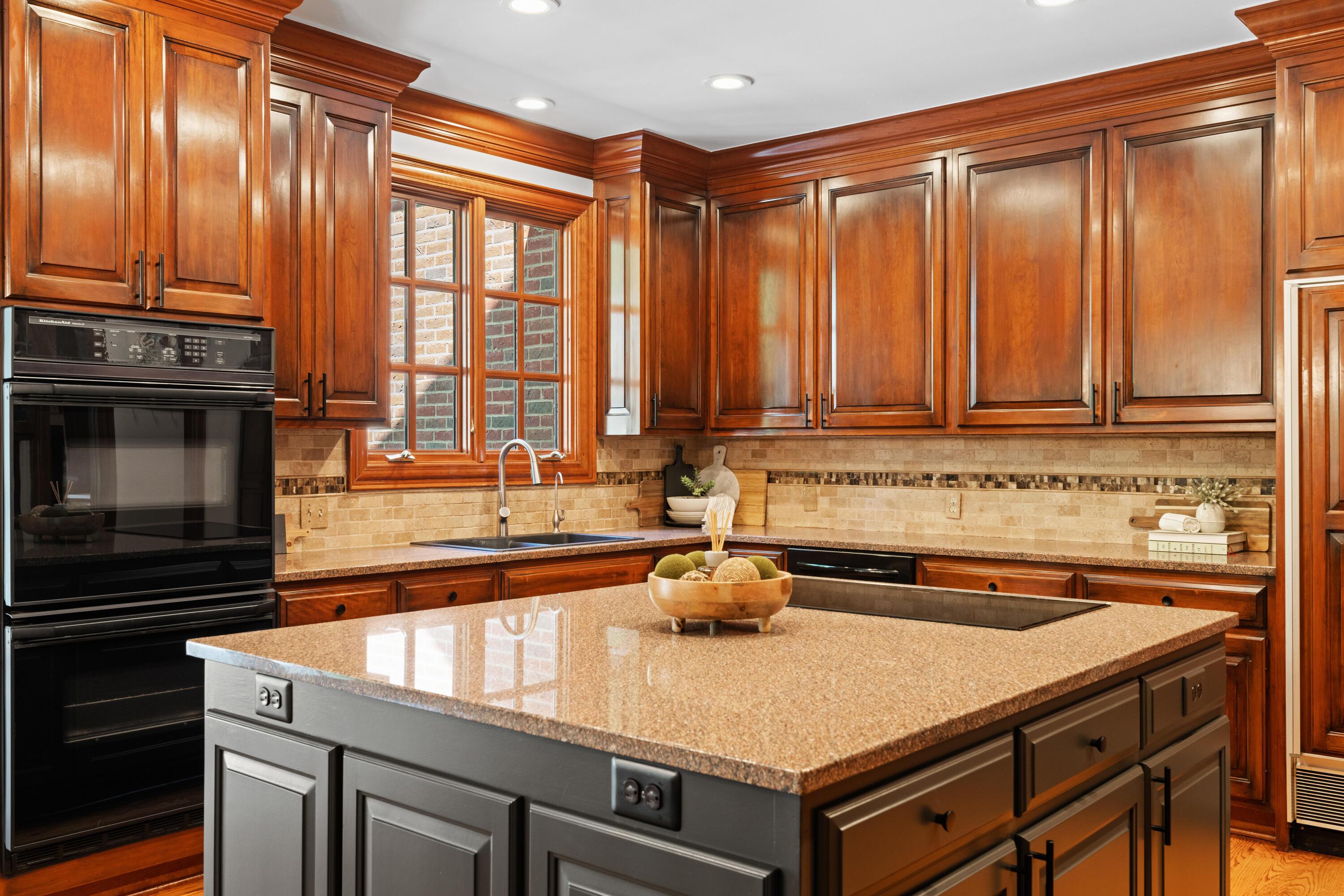5455 Plantation Road Sunbury, OH 43074 - Photo 45 of 176 Kitchen