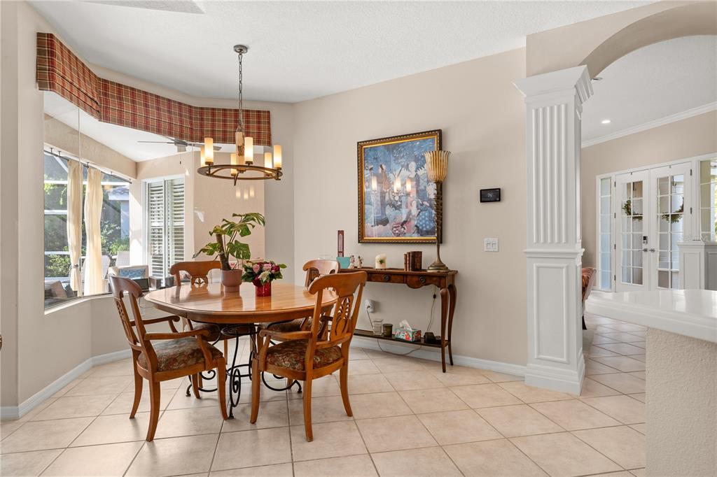 8224 Waterview Boulevard Lakewood Ranch, FL 34202 - Photo 19 of 83