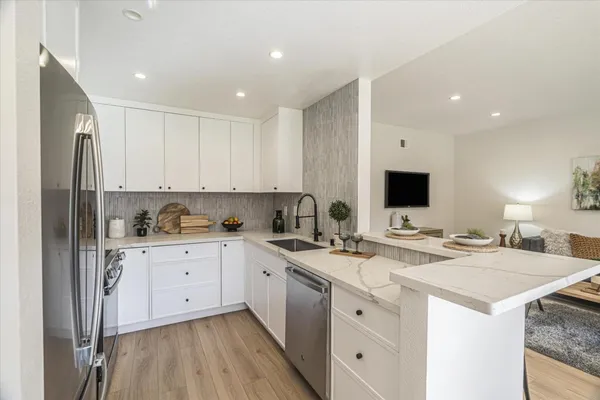 $599,000 | 3125 Kenland Drive, San Jose, CA 95111