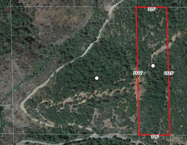 0 Old Mill Road Lakehead, CA 96051 - Photo 3 of 15