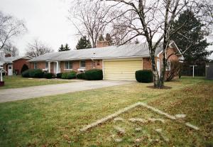 1141 Hemmeter Road Saginaw, MI 48638 - Photo 1 of 1 20068696.JPG
