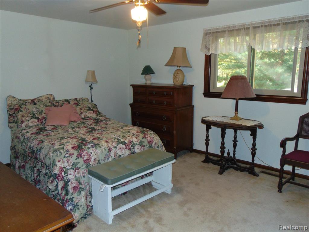 1649 Maple Point Road Beaverton, MI 48612 - Photo 18 of 25