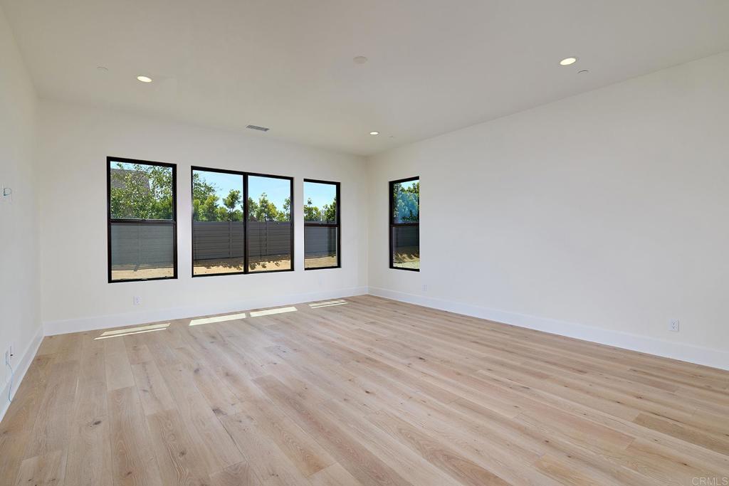 417 Bell Rnch Road Solana Beach, CA 92075 - Photo 16 of 47