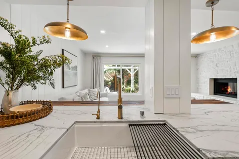 $1,789,000 | 3116 Del Rey Avenue, Carlsbad, CA 92009