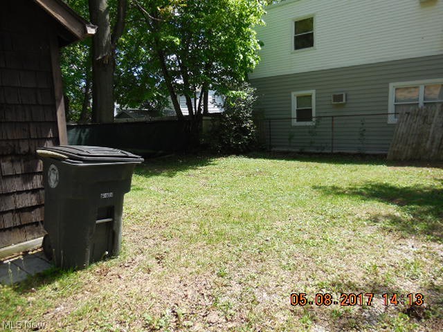 1636 Hampton Road Akron, OH 44305 - Photo 6 of 14