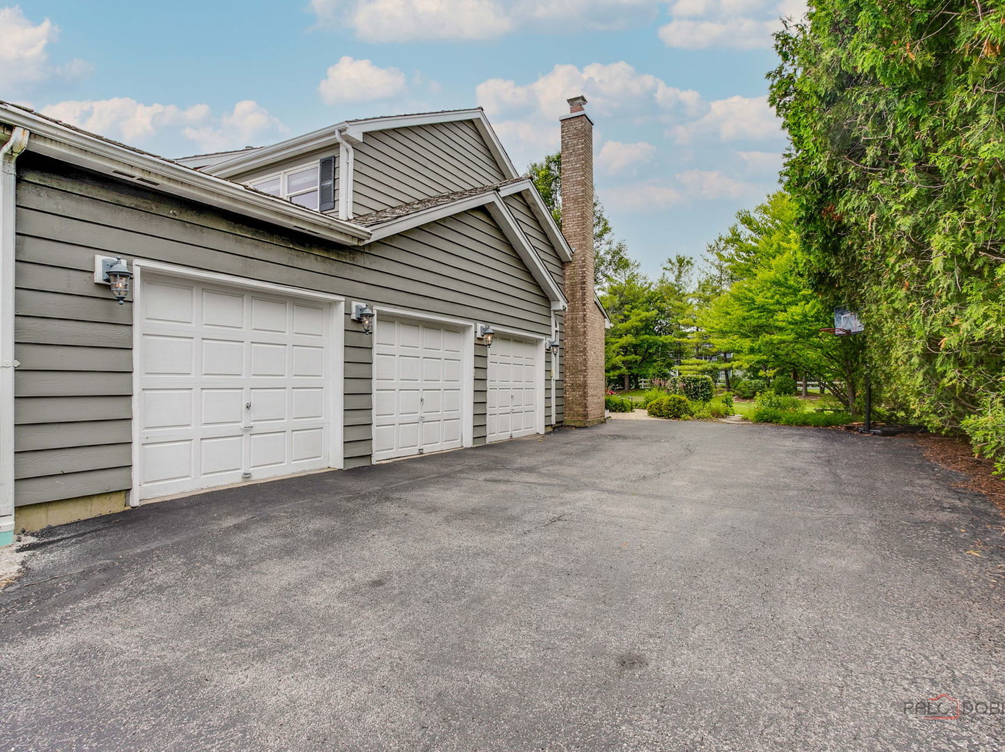 17945 West Pond Ridge Circle Gurnee, IL 60031 - Photo 29 of 29