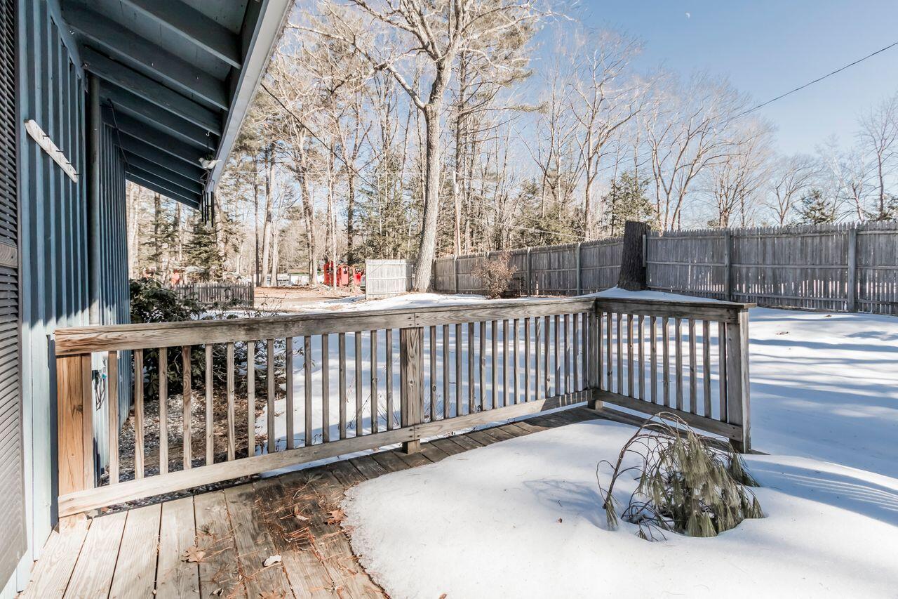17 Fairfield Road Casco, ME 04015 - Photo 25 of 41 20240215ER-71059