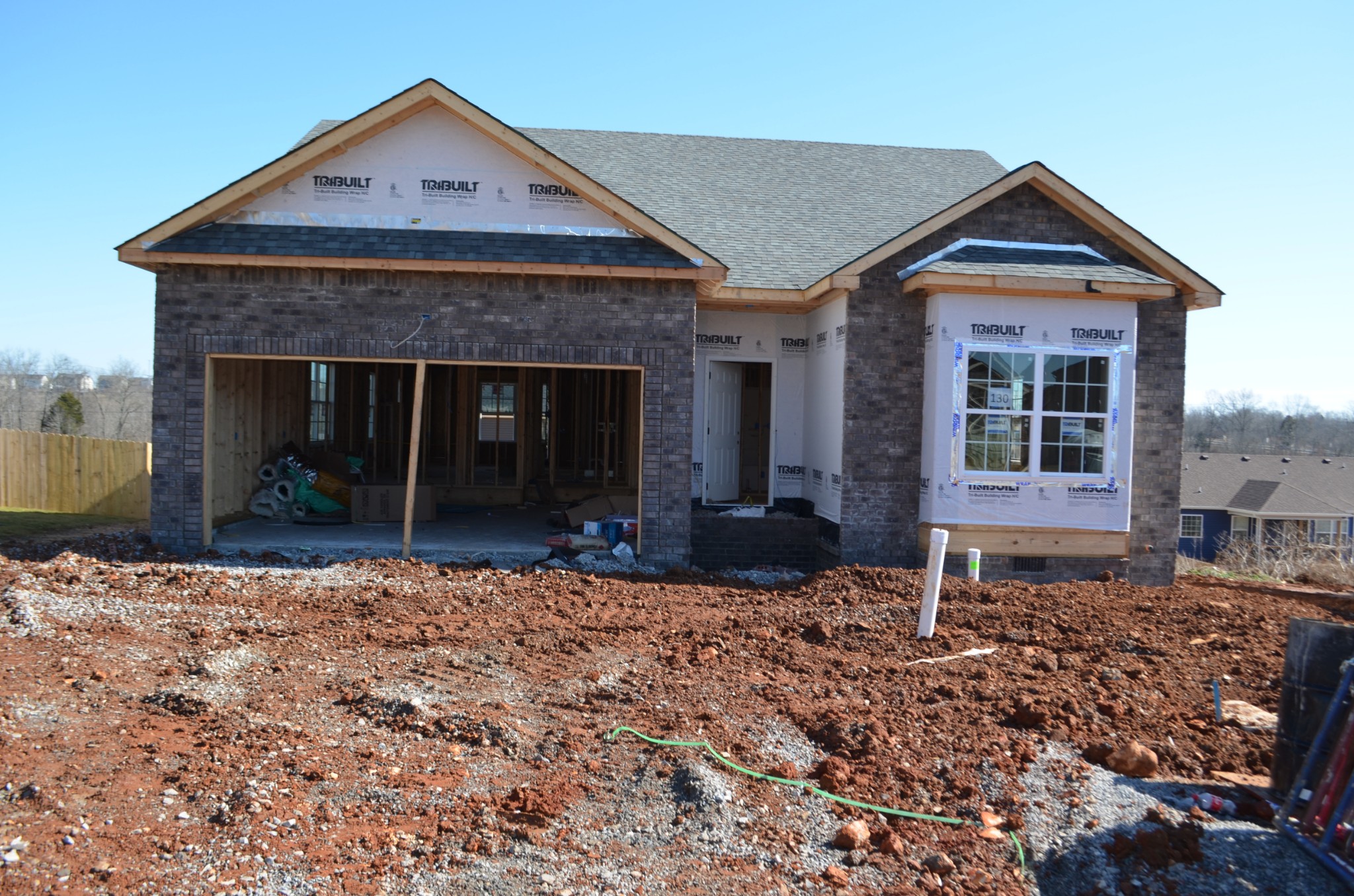 130 Ringgold Road Clarksville, TN 37042 - Photo 1 of 8 Gallery Image 1