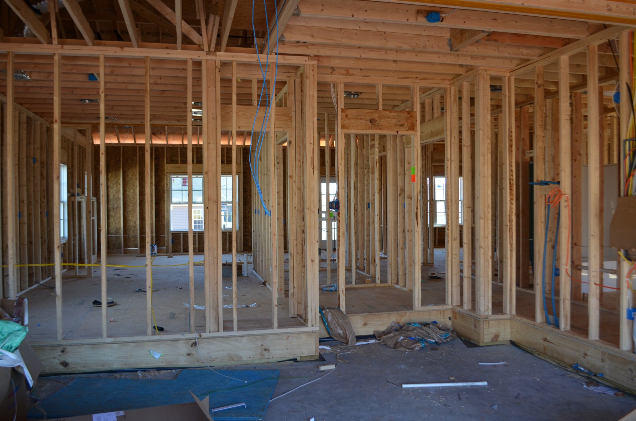 130 Ringgold Road Clarksville, TN 37042 - Photo 2 of 8 Gallery Image 2