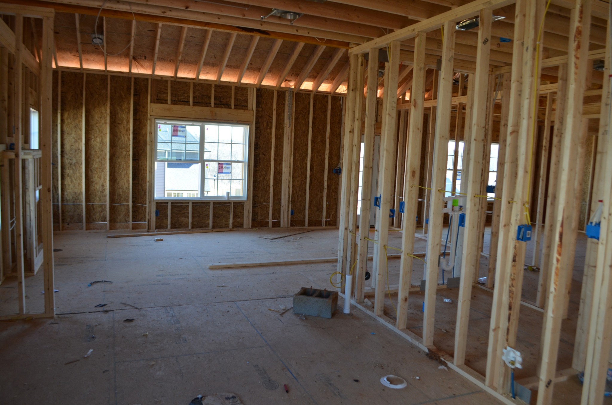 130 Ringgold Road Clarksville, TN 37042 - Photo 3 of 8 Gallery Image 3