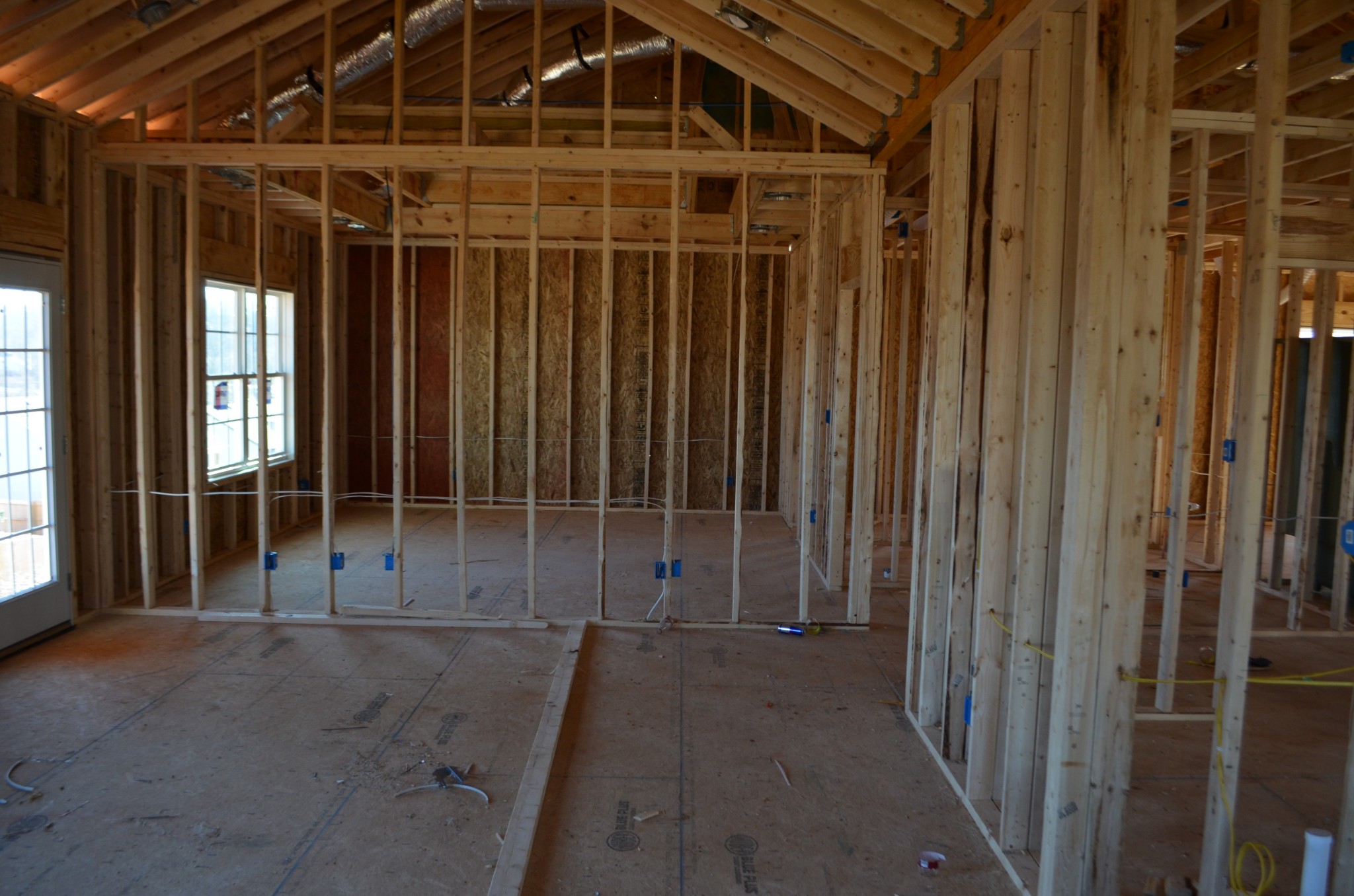 130 Ringgold Road Clarksville, TN 37042 - Photo 4 of 8 Gallery Image 4