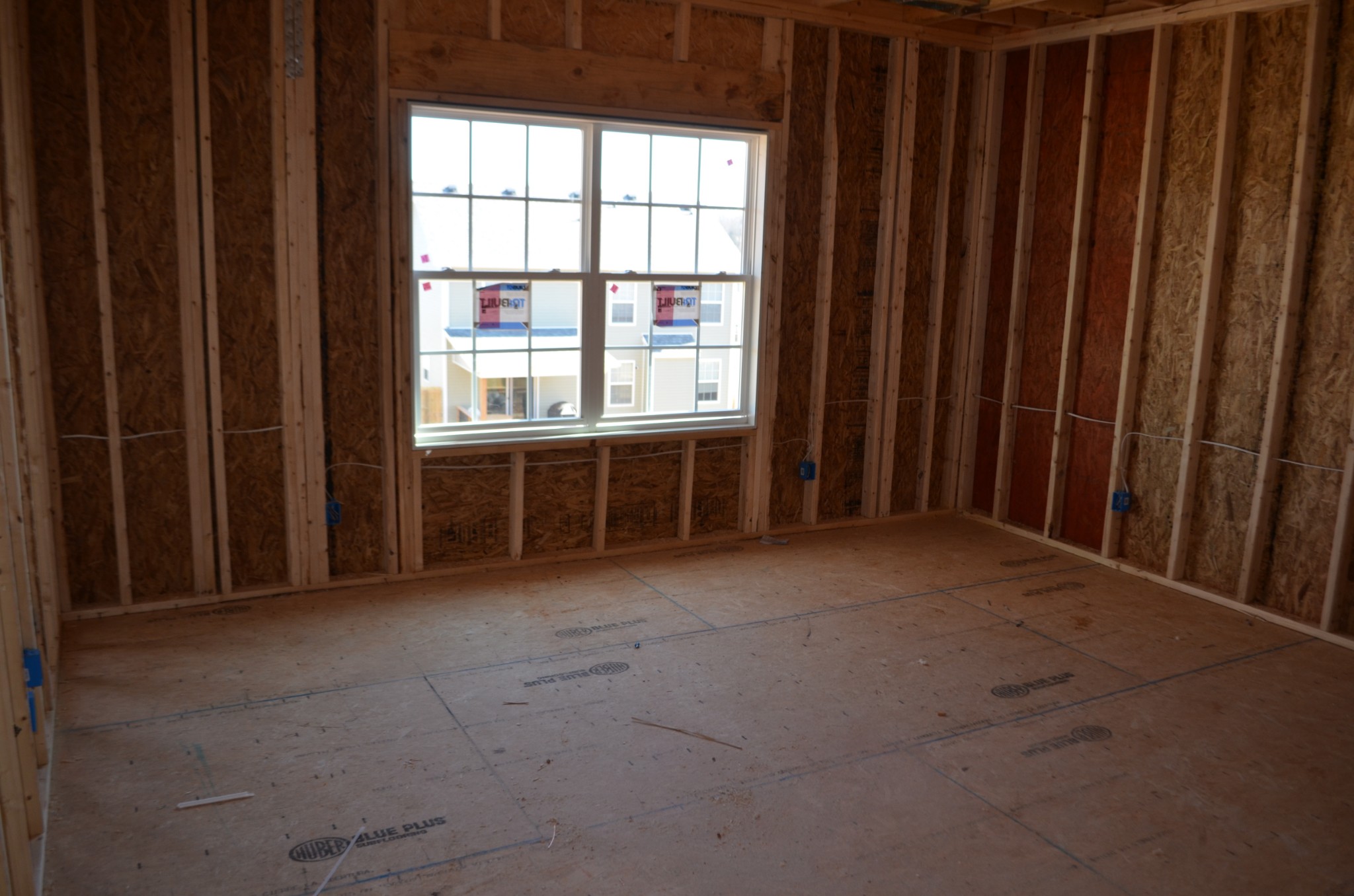 130 Ringgold Road Clarksville, TN 37042 - Photo 5 of 8 Gallery Image 5